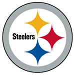 Pittsburgh Steelers