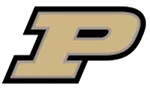 Purdue Boilermakers