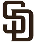 San Diego Padres