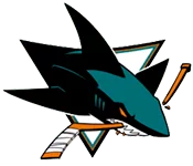 San Jose Sharks