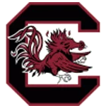 South Carolina Gamecocks