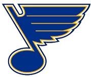 St. Louis Blues