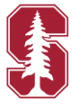 Stanford Cardinal