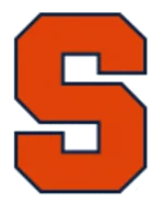 Syracuse Orange