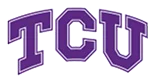 TCU Horned Frogs