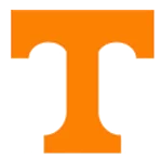 Tennessee Volunteers