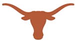 Texas Longhorns