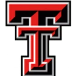 Texas Tech Red Raiders