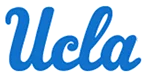 UCLA Bruins