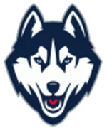 UConn Huskies