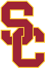 USC Trojans