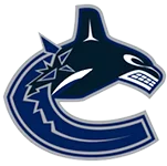 Vancouver Canucks