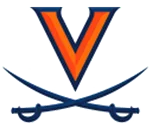 Virginia Cavaliers