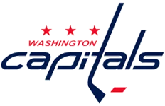 Washington Capitals