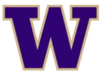 Washington Huskies