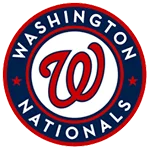 Washington Nationals