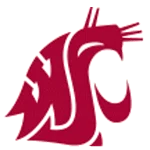 Washington State Cougars