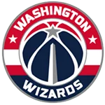 Washington Wizards