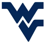 West Virginia Mountaineers