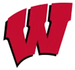 Wisconsin Badgers