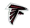 Atlanta Falcons