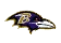 Baltimore Ravens