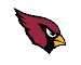 Arizona Cardinals